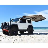 NOMAD 270 Bub Awning (Jeep/Suzuki)