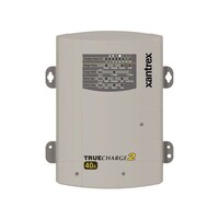 Xantrex 24V 30A Truecharge2 Smart Battery Charger