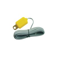 Xantrex Truecharge2 Temperature Sensor, 6 Metre Lead