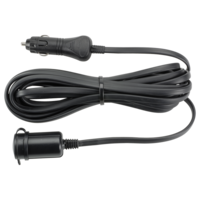 Narva 5m Heavy-Duty Accessory Extension Lead