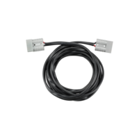 Narva 5m Heavy-Duty Battery Connector Extension Cable
