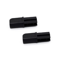 Aussies Traveller AFK PRO Maxi Spigot Ends