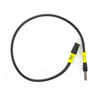 Goal Zero Lightning to USB Cable 25cm