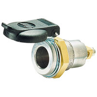 Narva 20Ah Accessory Socket