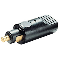 Narva 20Ah Accessory Plug