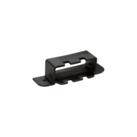 Narva 7 Pin Flat Plug Holder