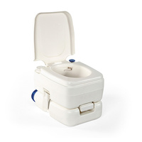 FIAMMA BI-POT 30 11L WASTE TANK. 01356-01