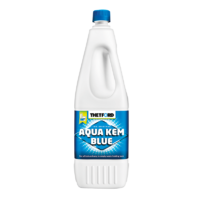 THETFORD AQUA KEM BLUE PREMIUM 2L. T30111