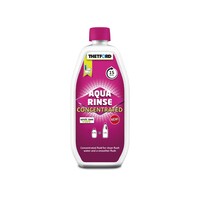 Thetford Aqua Rinse PINK Concentrated 780ml. 30652ZK