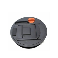 THETFORD HOLDING TANK MECHANISM FOR C250. 5072706