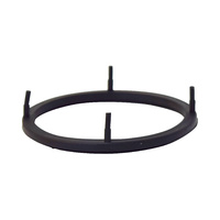 VALTERRA REP SEAL FOR 23707 EZ HOSE ADAPTER. F02-3104VP/24062