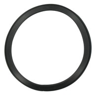 Valterra 3" Replacement Seal. T1003-7