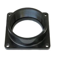 Valterra 3" Female Thread T1007