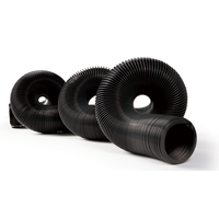 CAMCO STANDARD 20FT RV SEWER HOSE. 39611