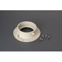 Fiamma Adapter Flan For Valve for Roll Tanks. 98669-001
