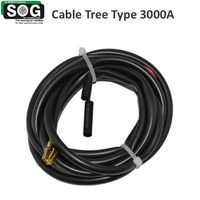 SOG Wiring Loom to suit Type 3000A