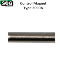SOG Control Magnet suit Type 3000A