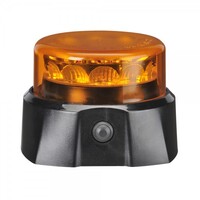 Narva Sentry 'Pro' Rechargable Strobe with Magnetic Base