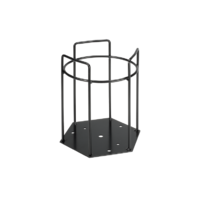 Narva Optimax Beacon Cage