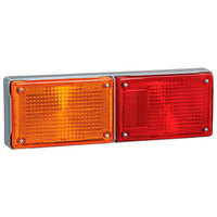 Narva Incandescent Stop/Tail/Indicator Light