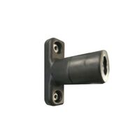 EuroVision Window Strut Brackets