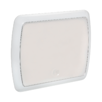 Narva 12V Saturn LED Interior Lamp with Touch Switch