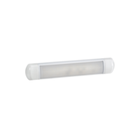 Narva 12/24V 150 x 27mm LED Strip Lamp