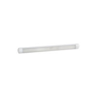 Narva 300 x 27mm LED Strip Lamp