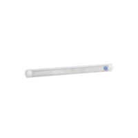 Narva 12/24V 300 x 27mm LED Strip Lamp with Touch Switch