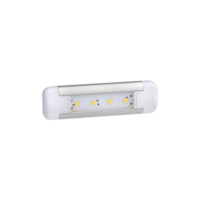 Narva 114 x 33mm High Powered LED Strip Lamp