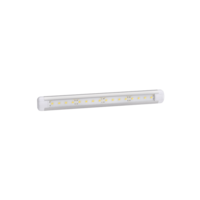 Narva 306 x 33mm High Powered LED Strip Lamp