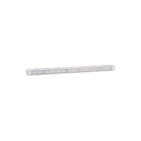 Narva 500 x 33mm High Powered LED Strip Lamp