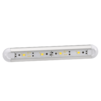 Narva 12V 133 x 19mm High Powered LED Strip Lamp