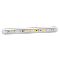 Narva 12V 183 x 19mm High Powered LED Strip Lamp