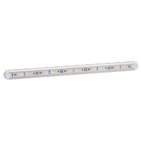 Narva 12V 283 x 19mm Hogh Powered LED Strip Lamp