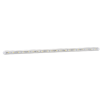 Narva 12V 533 x 19mm High Powered LED Strip Lamp