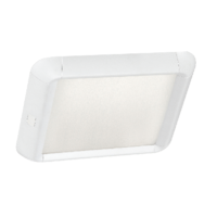 Narva 10-30V 182 x 160mm LED Interior Light Panel