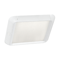 Narva 12V LED 182 x 160mm Interior Light Panel without Switch