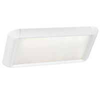 Narva 12V 270 x 160mm LED Interior Light Panel without Switch
