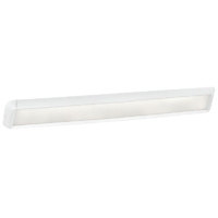 Narva 10-30V 470 x 100mm LED Interior Light Panel