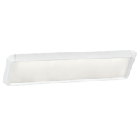 Narva 10-30V 470 x 160mm LED Interior Light Panel