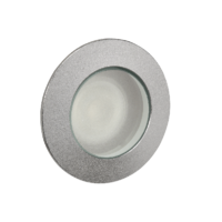 Narva 9-33V 42mm LED Interior Downlight