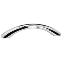 Narva 12V LED Hand Rail Light
