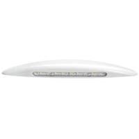 Narva 12V White LED Awning Lamp, Standard