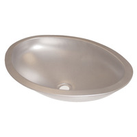 Dometic Oval wash basin