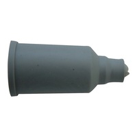 Winegard Rubber Coax Boot. RP-0154/OLD3200154