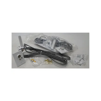 Winegard Interior Parts Kit | BLACK. CCCP42B