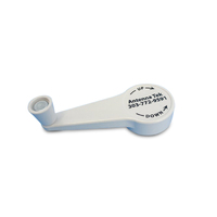 AntennaTek Elevation Handle 065542