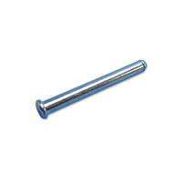 ANTENNATEK 350 GROOVE PIN. 030196