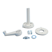 AntennaTek Accessories Pack 019703